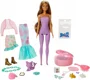 Кукла Barbie Color Reveal Fashion foto