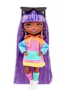 Куклa Barbie Extra Мини foto