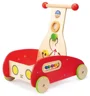 Ходунк Hape Wonder Walker foto