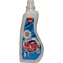 Balsam de rufe concentrat Sano Bio, 1000 ml
