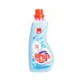 Oполаскиватель концентрированный для белья Sano Cool, 1000 ml