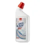 Solutie pentru anti-calcar Sano, 750 ml foto
