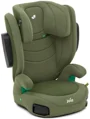 Scaun auto Joie i-Trillo Moss, 100-150 cm, certificat R129 foto