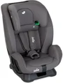 Автокресло Joie Fortifi Thunder, 76-145 см, сертификат R129