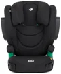 Scaun auto cu isofix Joie i-Trillo FX Shale, 100-150 cm, certificat R129 foto