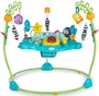 Детский игровой центр с электронной игрушкой Baby Einstein Curiosity Cove