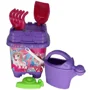 Set pentru nisip Burak Toys Castel nr.2