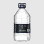Apa minerala naturala Izvoarele Calimani, 5000 ml