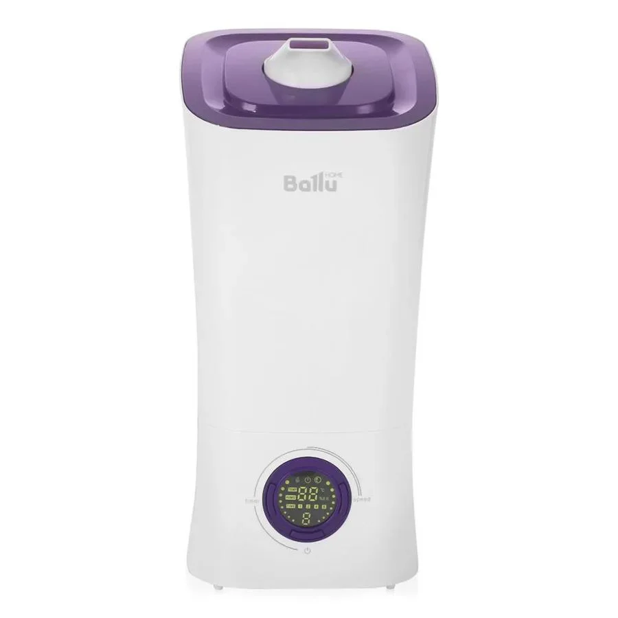 image for Umidificator de aer Ballu UHB-205 foto