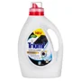 Detergent lichid Triumf Black, 2000 ml foto