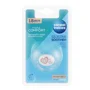 Suzeta simetrica Canpol Newborn Baby din silicon (18+ luni) foto