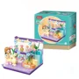 Constructor Mini Handcraft 4in1 Sluban foto