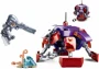 Constructor Sluban Atomic Storm Command R foto