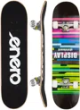 Skateboard Enero Classic Wooden