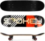 Skateboard Spokey Simply