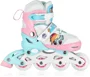 Role Spokey Candy Micul meu ponei 33-37