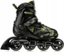 Ролики Spokey Makan 36-39