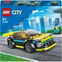 LEGO City - Electric Sports Car foto
