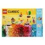 LEGO Classic - Creative Party Box