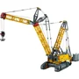 LEGO Technic Кран, 2883 эл.