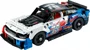 Конструктор Lego Technic Chevrolet Camamro ZL1, 672 эл. foto