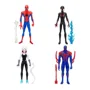 Figurina Hasbro Spider Man Film