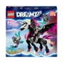 LEGO DREAMZzz - Pegasus Flying Horse foto