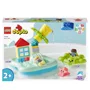 LEGO Duplo - Water Park foto