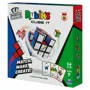 Cub Rubik Cube IT