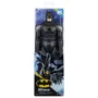 Figurina Batman S5