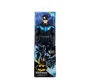 Figurina Batman Stealth Armor Nightwing