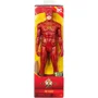 Figurina DC Comics The Flash, 30 cm