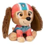 Figurina de plus Paw Patrol Liberty, 15 cm