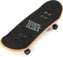 Mini placa skateboard Fingerboard Tech Deck