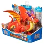 Set de joaca Paw Patrol Feature Dragon