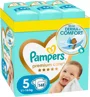 Подгузники Pampers Premium Care 5 XXL Box (11-16 кг), 148 шт.