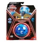 Figurina Bakugan Deka S1