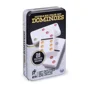 Joc de masa Spin Master Domino Classic