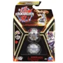 Figurina Bakugan Core