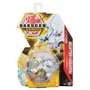 Figurina Bakugan Core S5