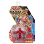 Figurina Bakugan Platinum S5