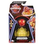 Фигуркa Bakugan Специальная атака