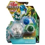 Фигуркa Bakugan Starter Pack S5