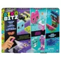 Игровой набор Bakugan Pixobitz Mega Bundle