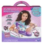 Набор для творчества Spin Master Kumi Kreator 3 foto