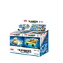 Set de constructie Sluban Numere transformer foto