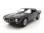 Masina din metal Welly Pontiac Firebird Trans AM, 1:24