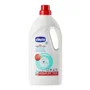 Жидкое моющее средство Chicco 1,5 л foto