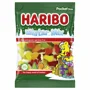 Jeleuri Haribo Winter Mix, 90 g