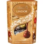 Cutie de ciocolate asortate Lindt Lindor, 200 g